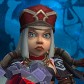 Bananamagic avatar