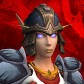 Lithviae avatar