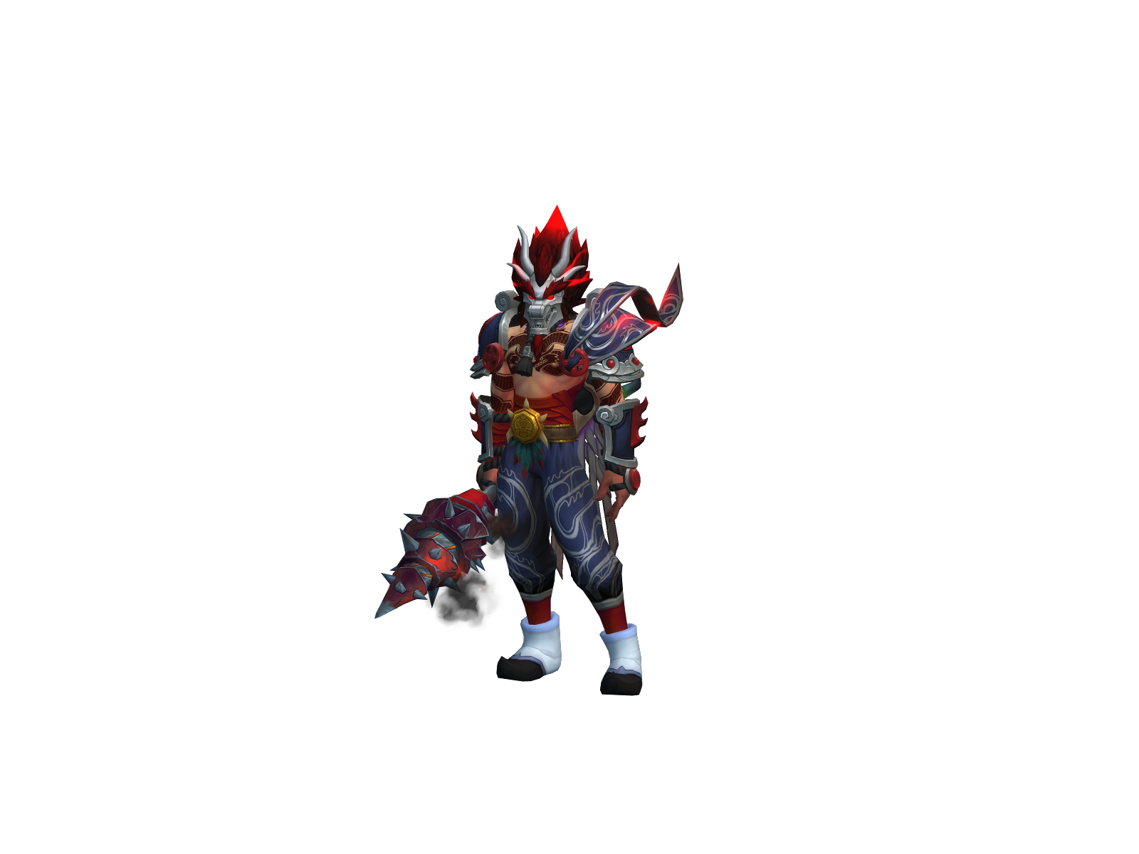 Brewsalem