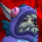 Kailkwondo avatar