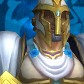 Erildelice avatar