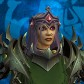 Datboilock avatar