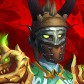 Chaosedoutta