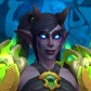 Chcoky