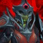 Kendô avatar