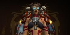Blockka's icon