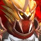 Pandarias avatar
