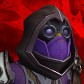 Donklonkus
