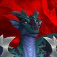 Arcdrake avatar