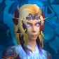 Maelonna avatar