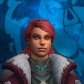 Catberry avatar
