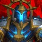 Rengaor avatar