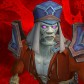 Wannabshay avatar