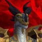 Pöcketank avatar