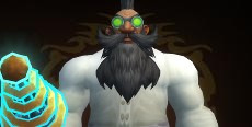 Cjizzy's icon