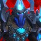 Toormund avatar