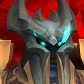 Arameshiny avatar