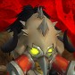 Meatplöw avatar