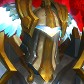 Sawft avatar