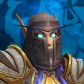 Velidorianna avatar