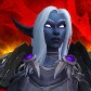 Sidall avatar