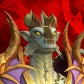 Nazzavi avatar