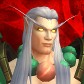 Kyzo avatar