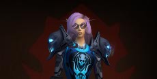 Indiclap's icon