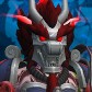 Naerrya avatar