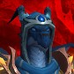 Shorkygosa avatar