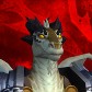 Udb avatar