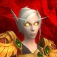 Orphìa avatar