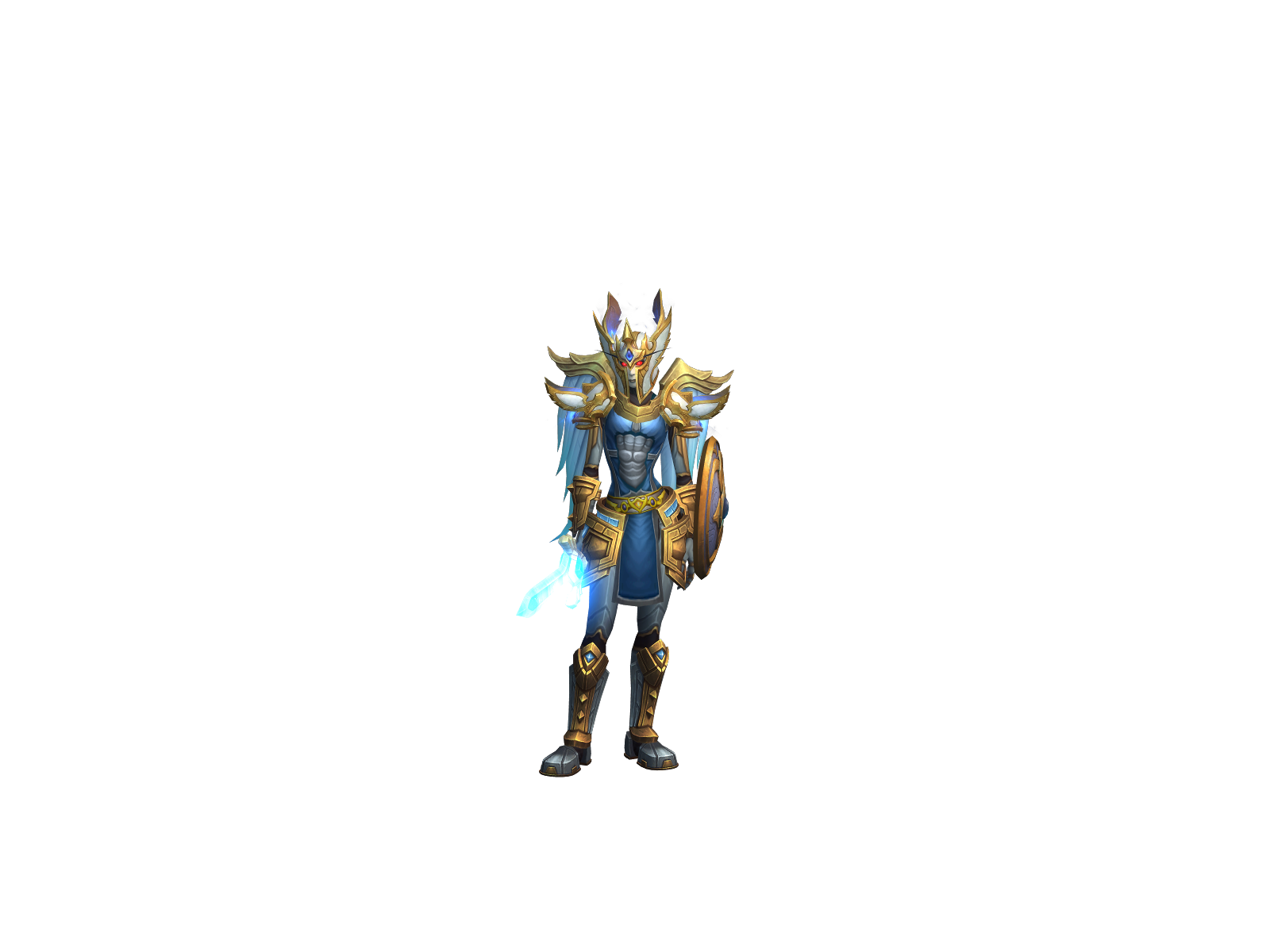 Omniwalker