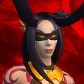 Cumbackkid avatar