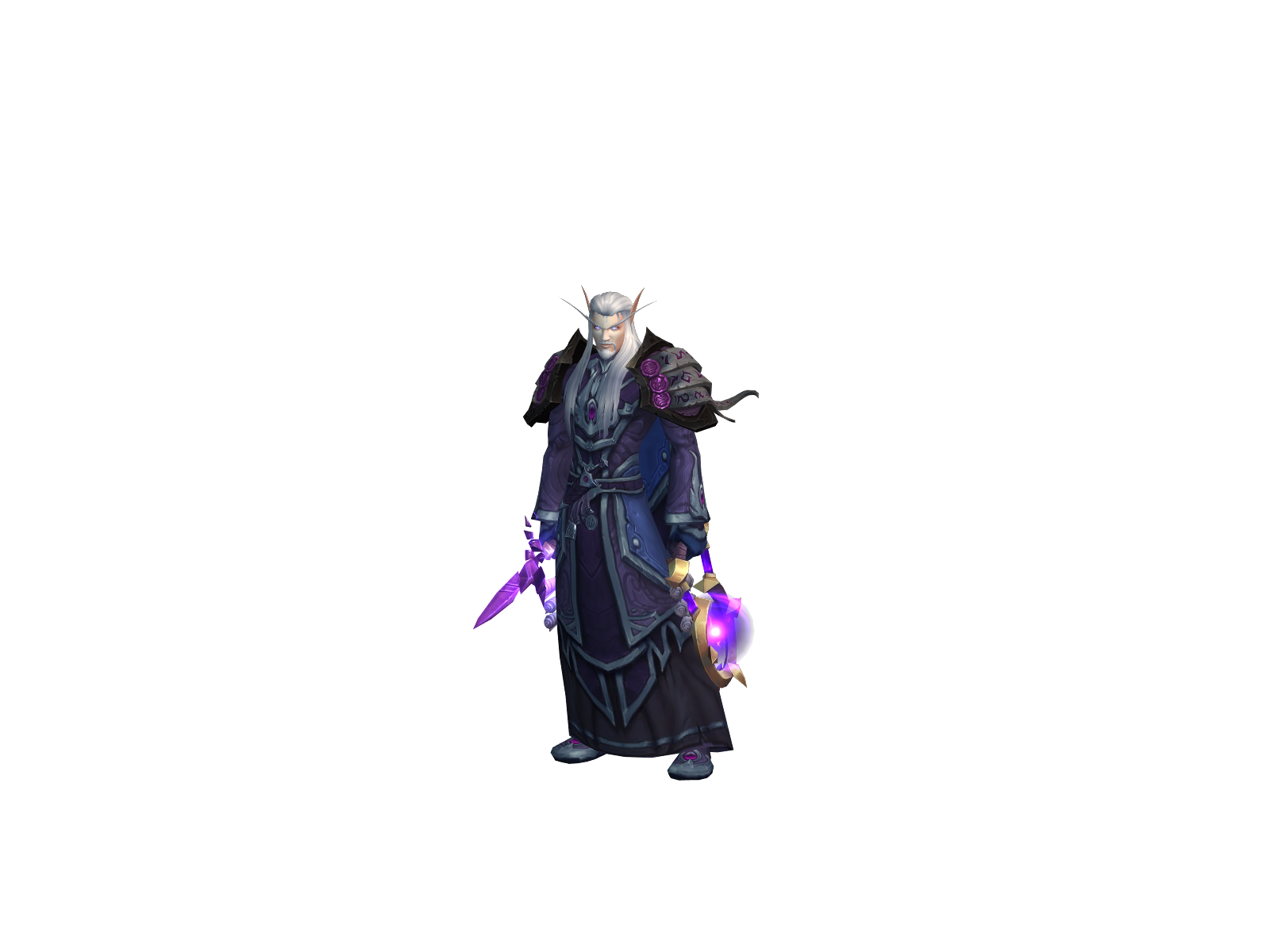 Zendaris