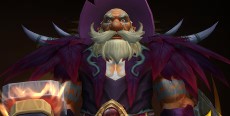 Papychulo's icon