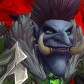 Bwanzhi avatar