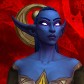 Lunanvien avatar