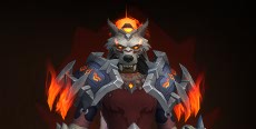 Snaxk's Avatar