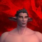 Humanlad avatar