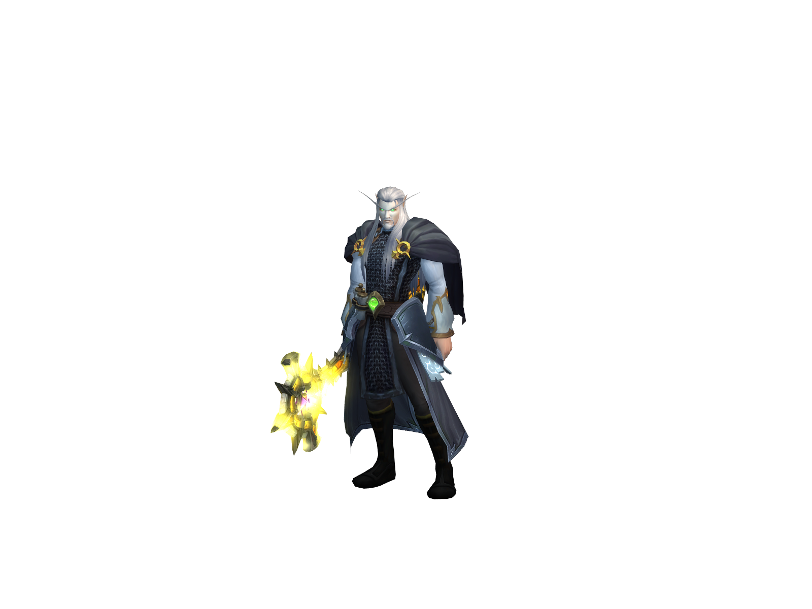 Silphz