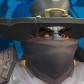 Fatherdrip avatar