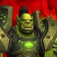 Stormsteeth profile icon