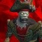 Lifetayker avatar