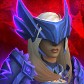 Arianwyn