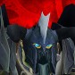 Criptônight avatar