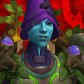 Bearoids avatar