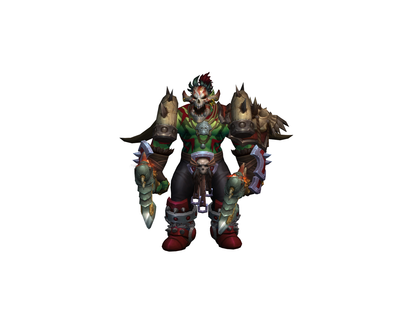Banthos