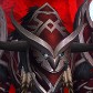 Sumerion avatar