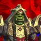 Killtarget avatar